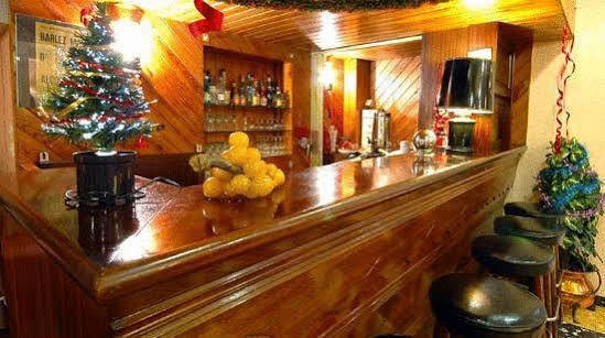 Hotel Las Donnas, Auron Esterno foto
